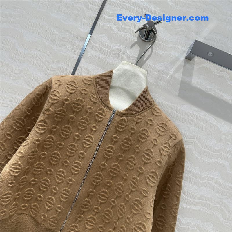 H**me5 baseball wool jacket replica clothing sites