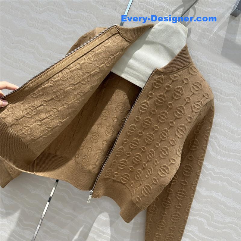 H**me5 baseball wool jacket replica clothing sites