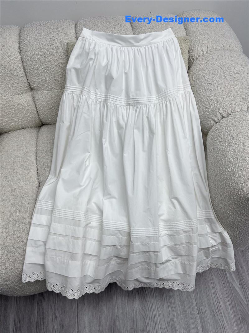 zimm lace panel skirt replica clothing sites