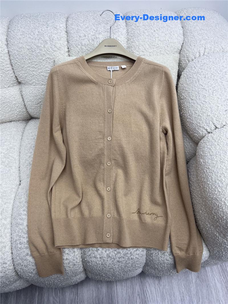 Bv*b*rry cashmere cardigan replica clothing sites