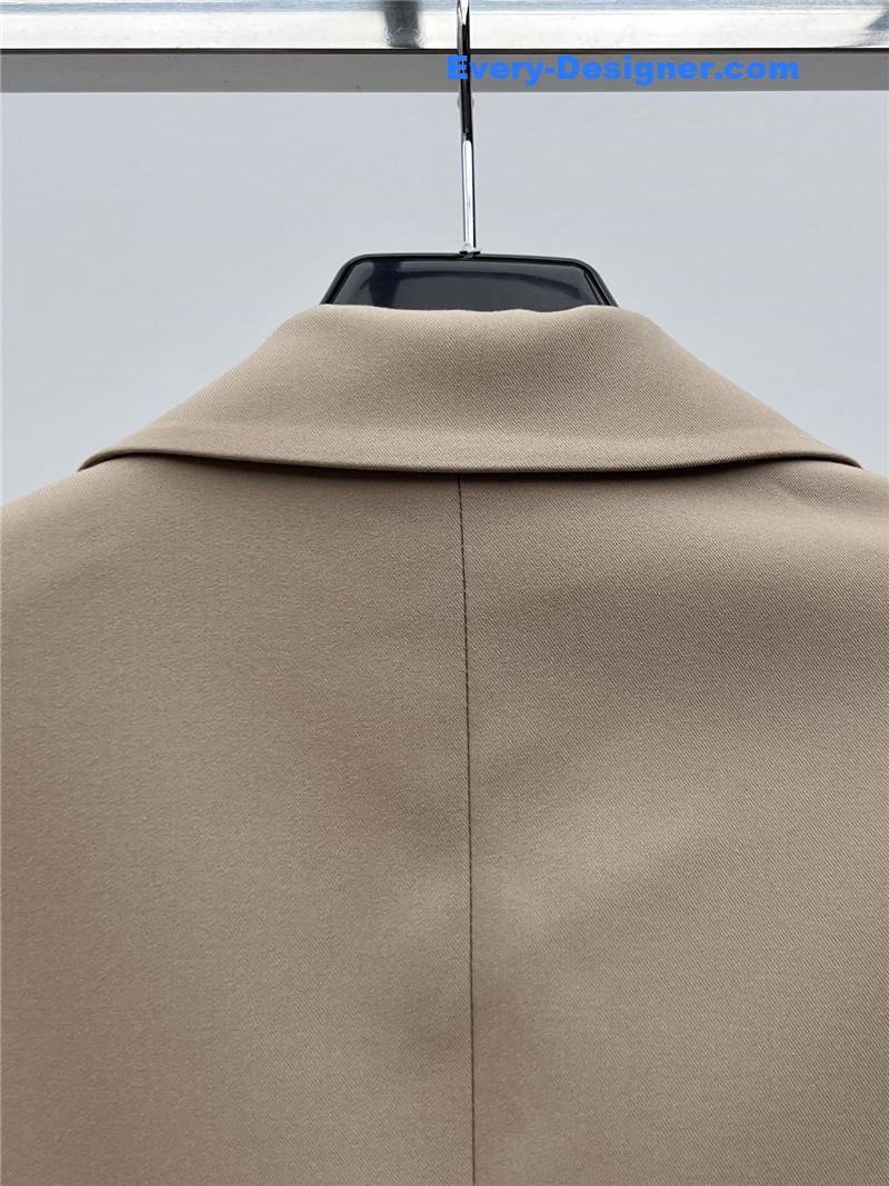 Y51 thin suit replicas clothes