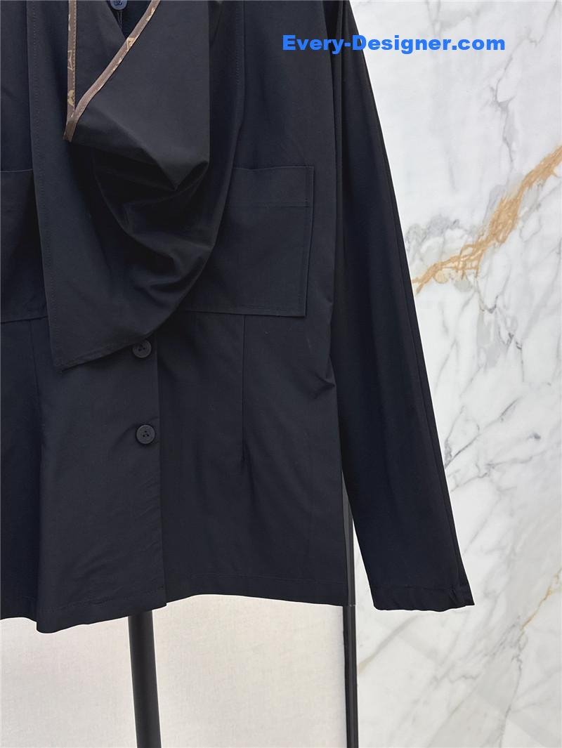 l0vis Vvtt0n lv palace style silk scarf shirt replica clothing sites