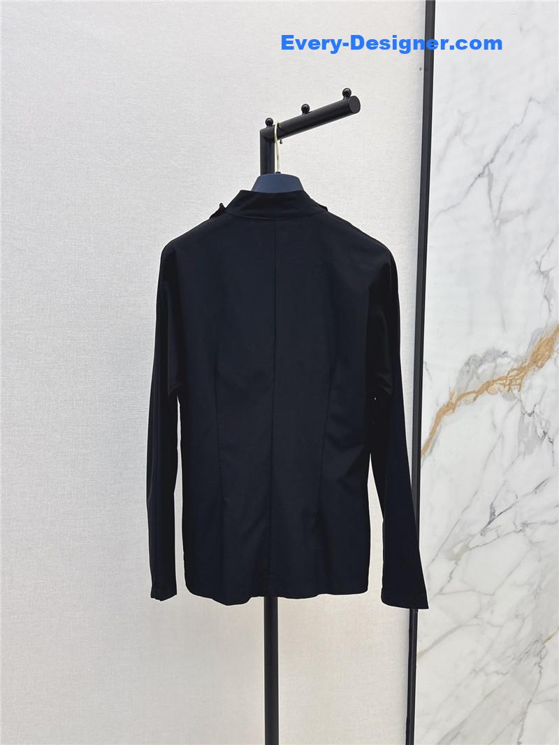 l0vis Vvtt0n lv palace style silk scarf shirt replica clothing sites