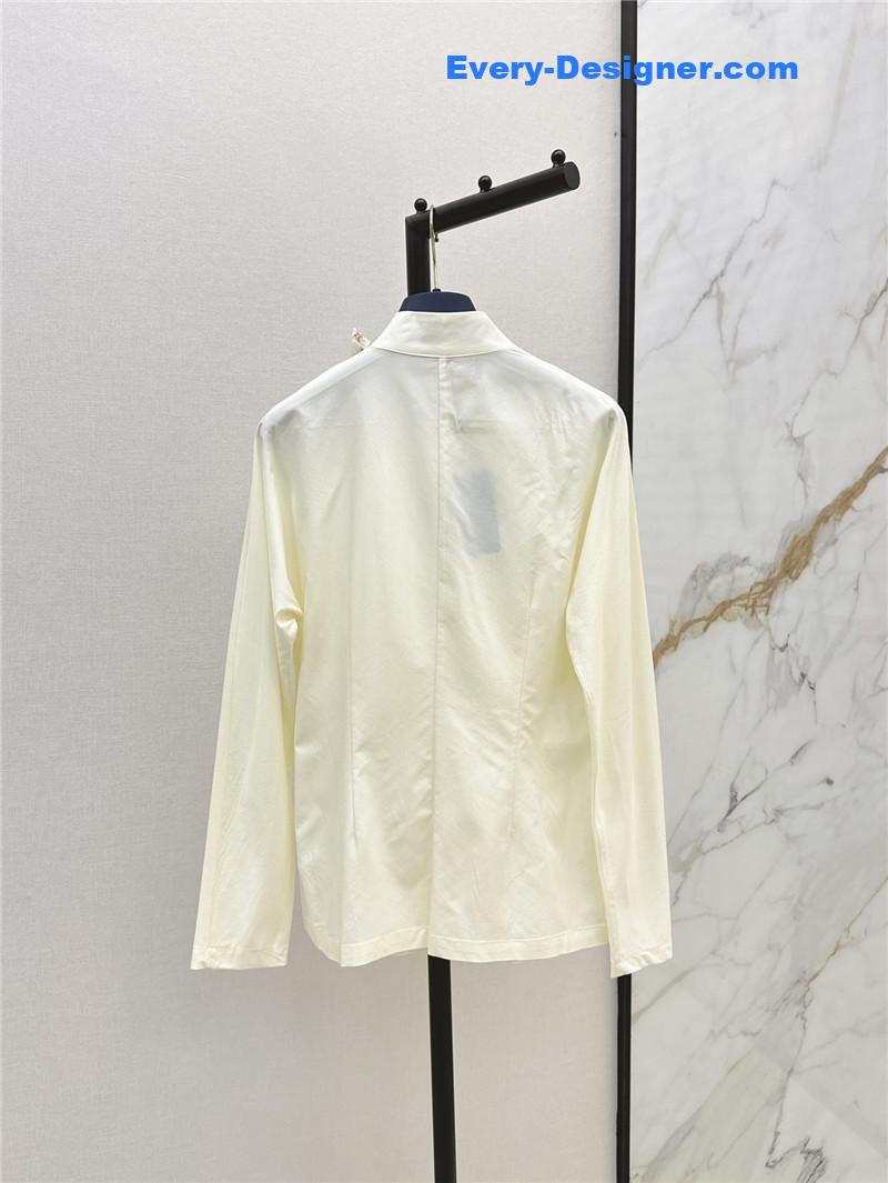 l0vis Vvtt0n lv palace style silk scarf shirt replica clothing sites