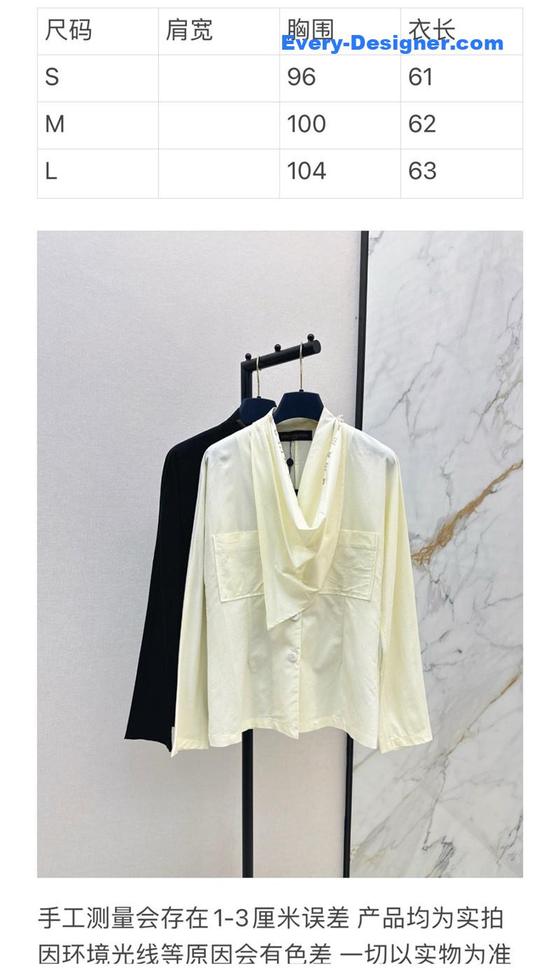 l0vis Vvtt0n lv palace style silk scarf shirt replica clothing sites