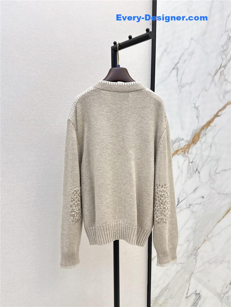 L0r0 P1ana cashmere coat replica designer clothes