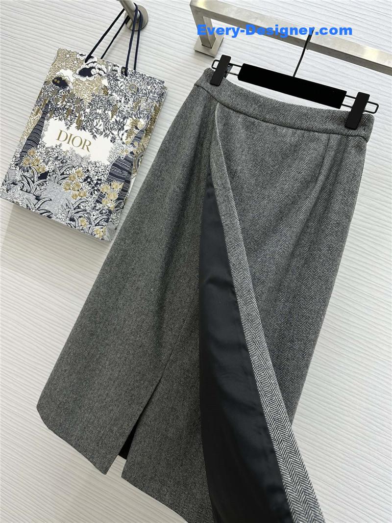 D10r elegant lady skirt replica clothing sites