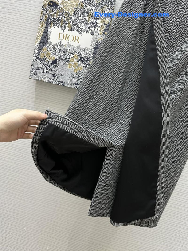 D10r elegant lady skirt replica clothing sites