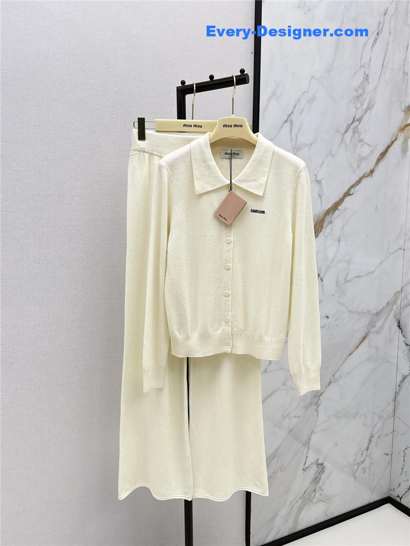 H**me5 polo lapel dress replicas clothes