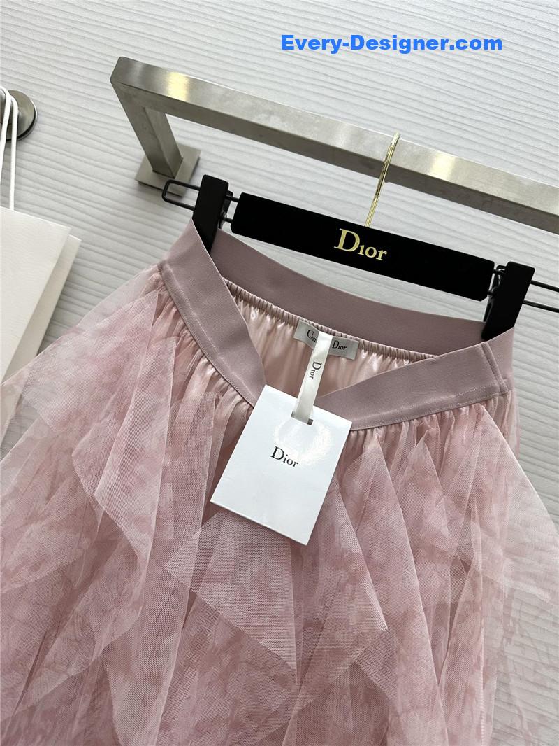 D10r irregular skirt replica designer clothing websites