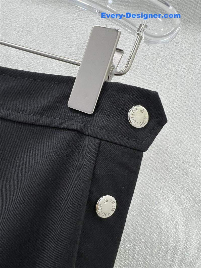 l0vis Vvtt0n lv new skirt replica designer clothes