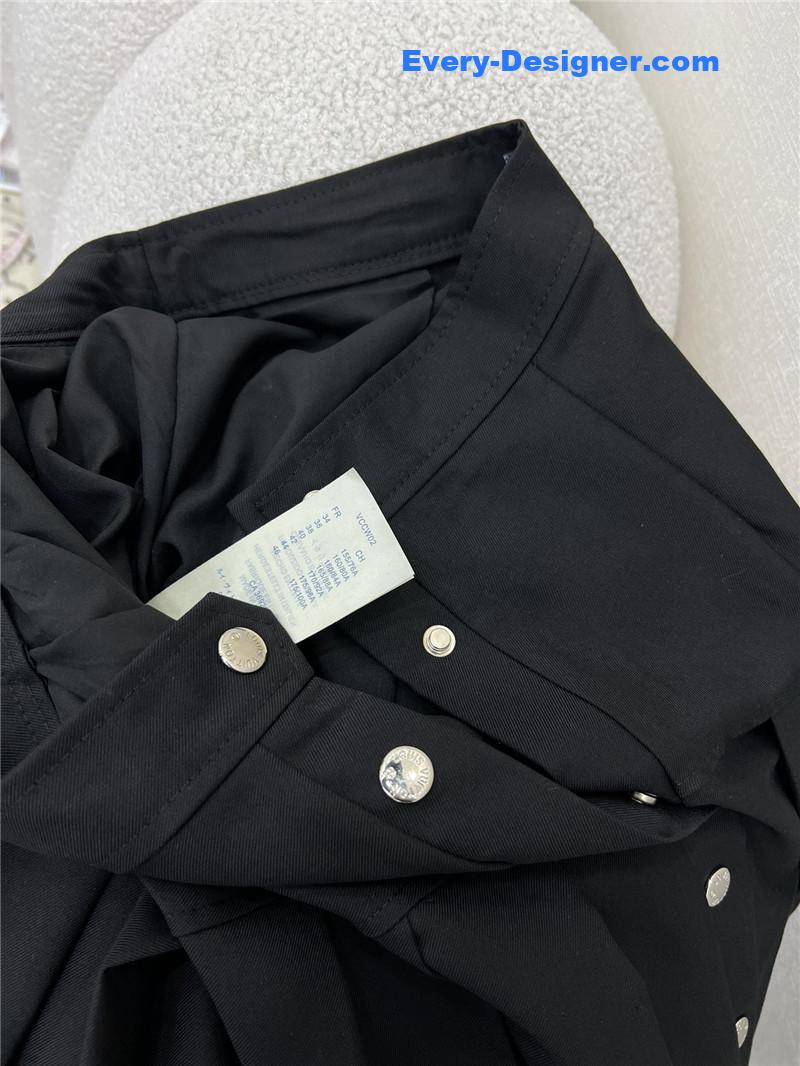 l0vis Vvtt0n lv new skirt replica designer clothes