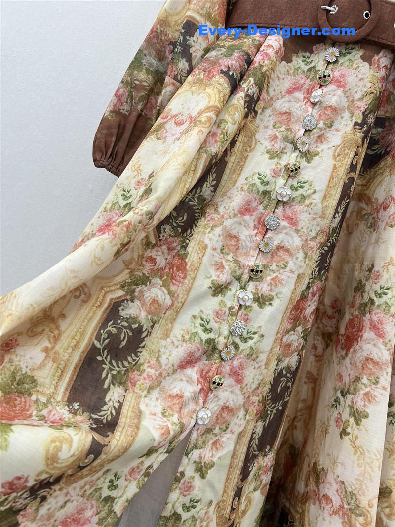zimm new dress replica clothing sites