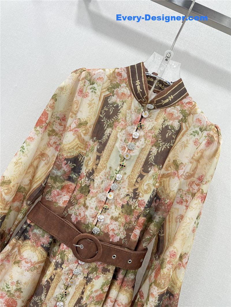 zimm new dress replica clothing sites