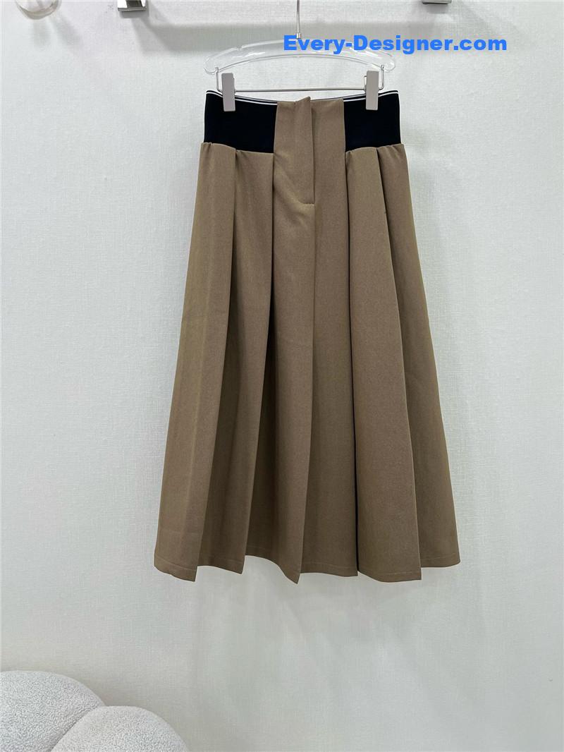 A1exa*der wang skirt