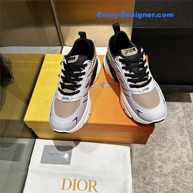 D10r lewis hamilton b44 blade sneaker women