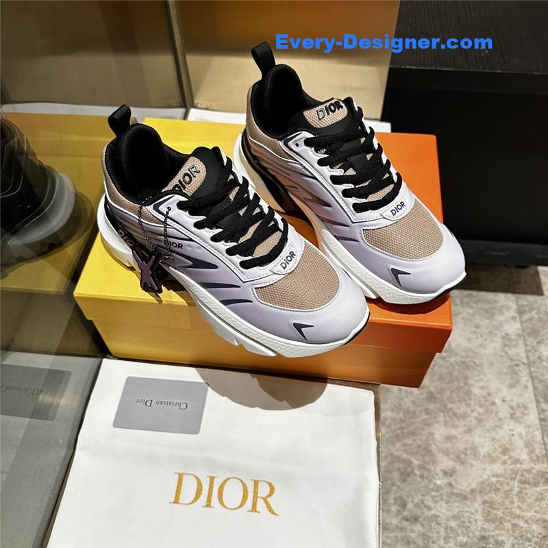 D10r lewis hamilton b44 blade sneaker women