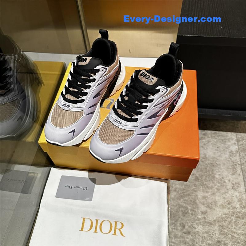 D10r lewis hamilton b44 blade sneaker women