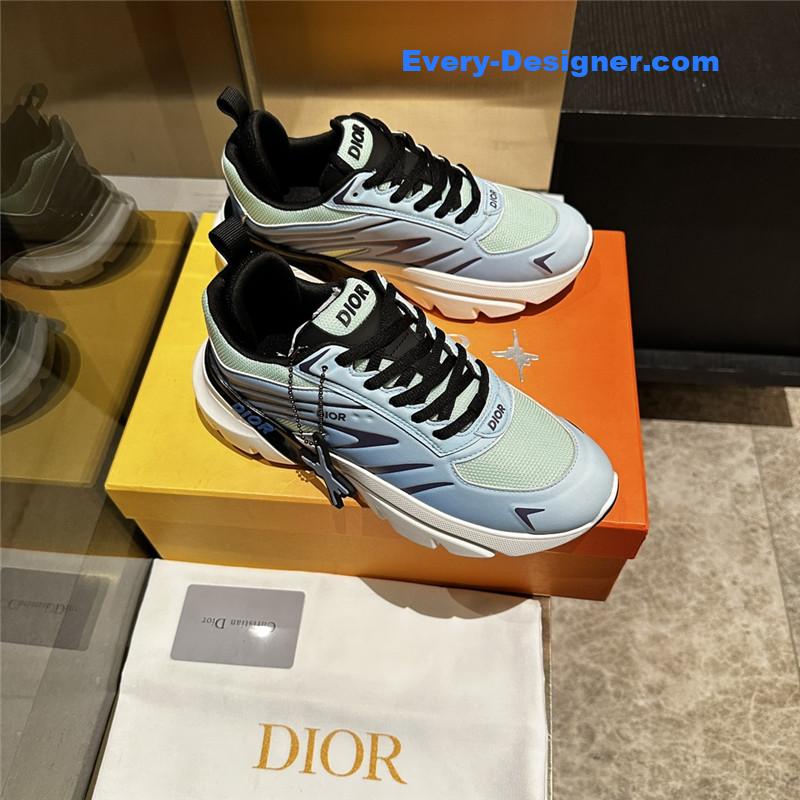 D10r lewis hamilton b44 blade sneaker