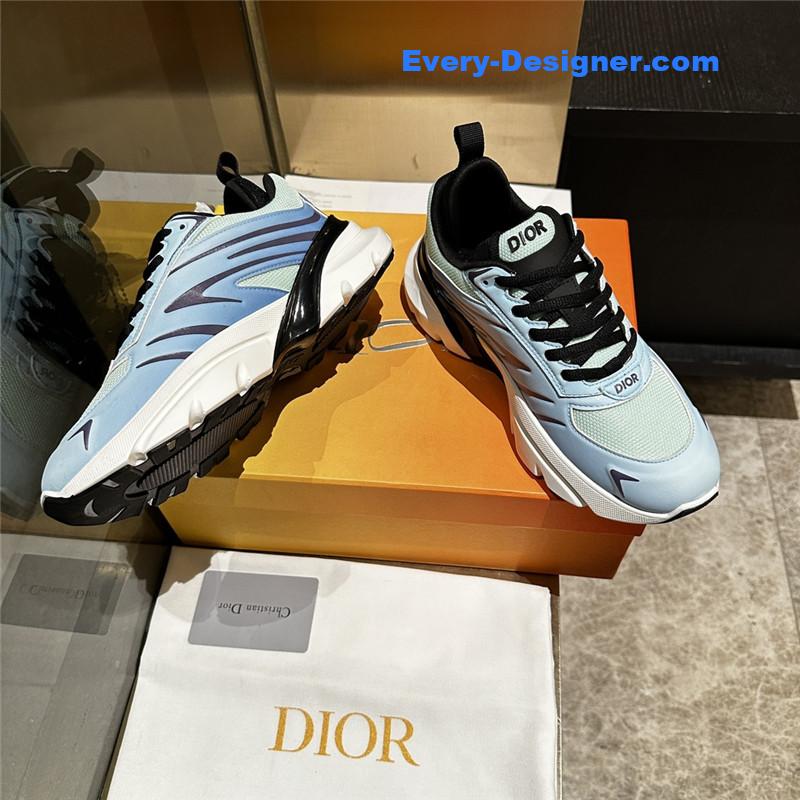 D10r lewis hamilton b44 blade sneaker