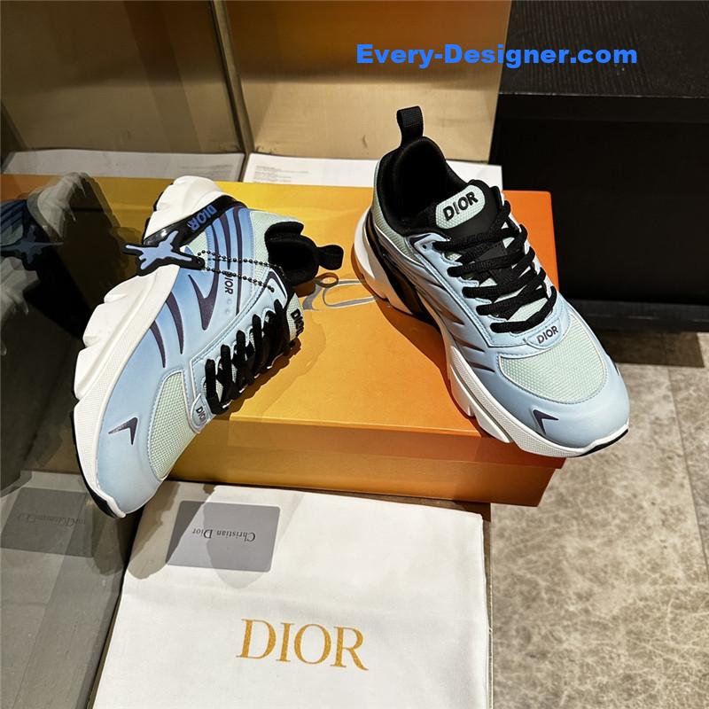 D10r lewis hamilton b44 blade sneaker