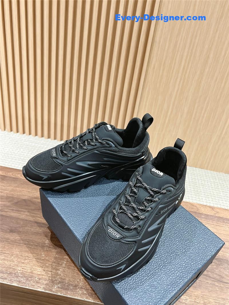 D10r lewis hamilton sneakers