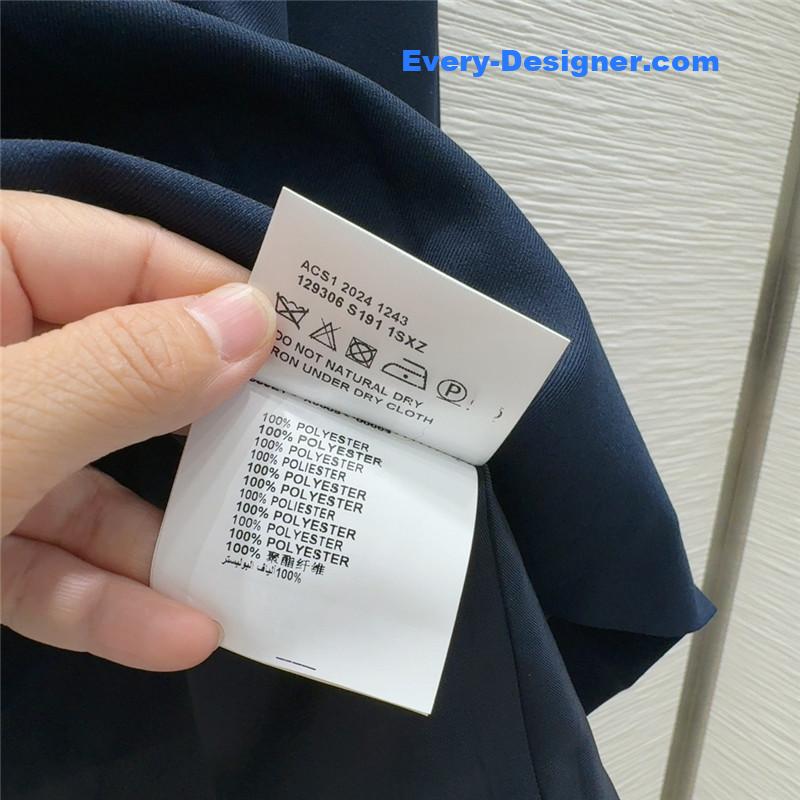 M1um1u new skirt