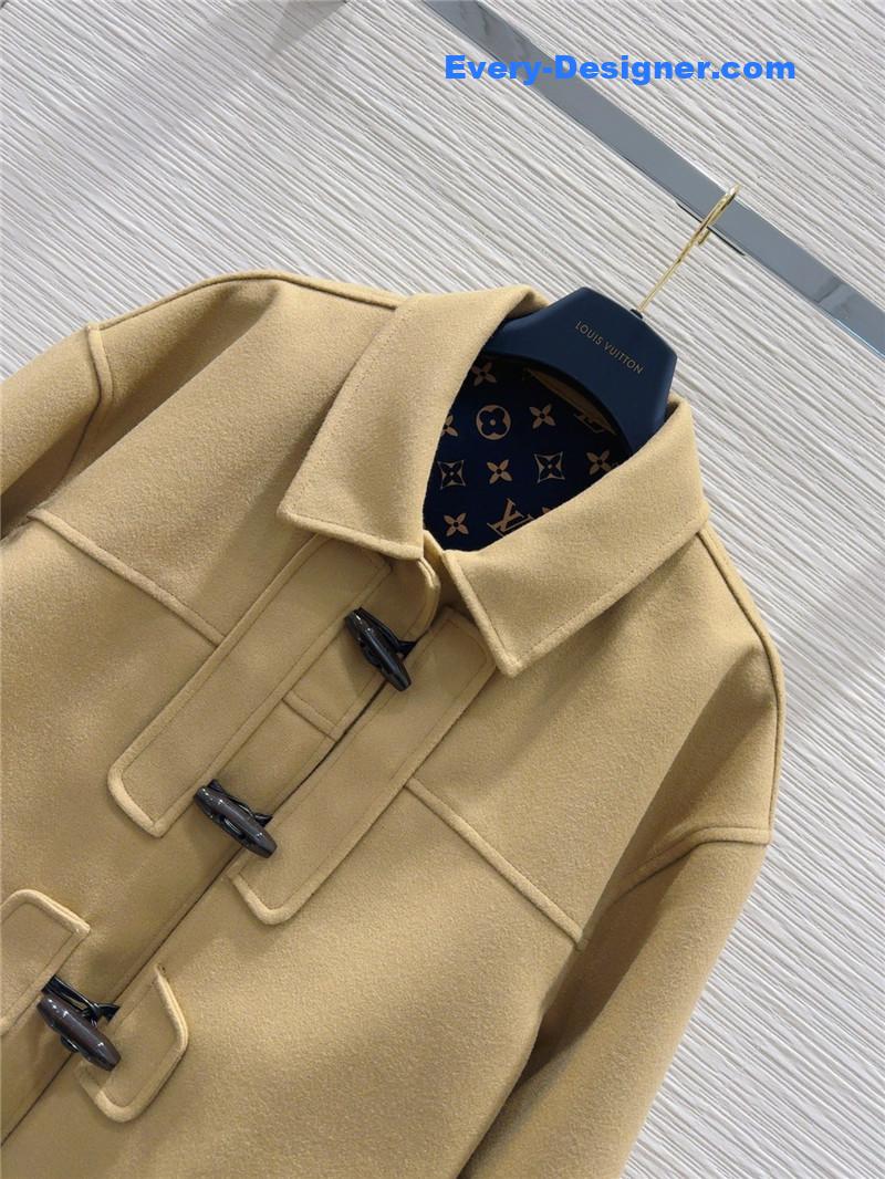 l0vis Vvtt0n lv new jacket