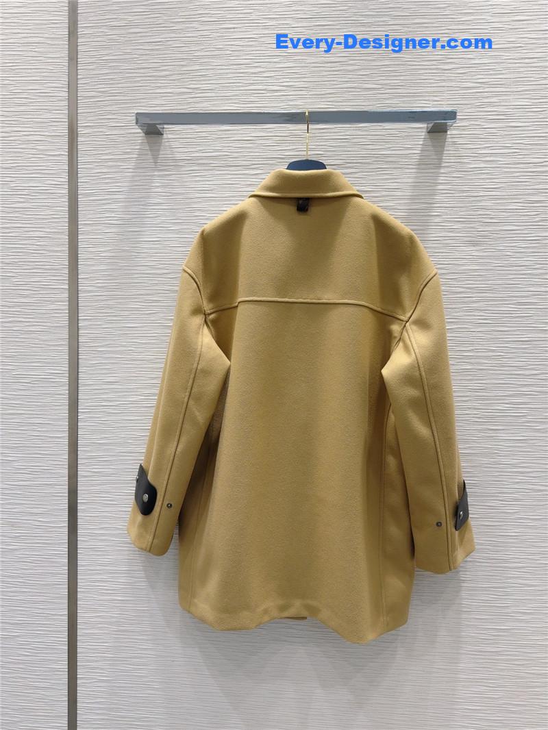 l0vis Vvtt0n lv new jacket
