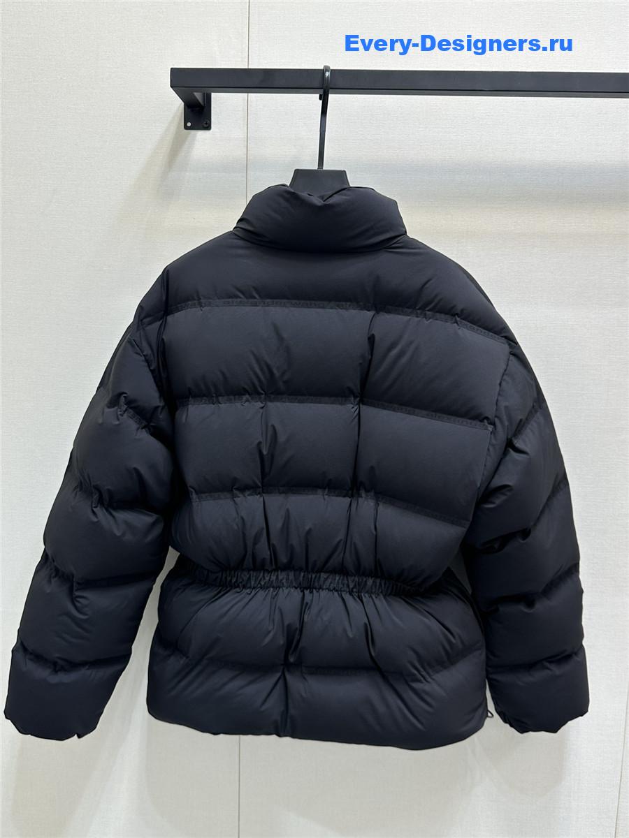 A1exa*der wang waist down jacket