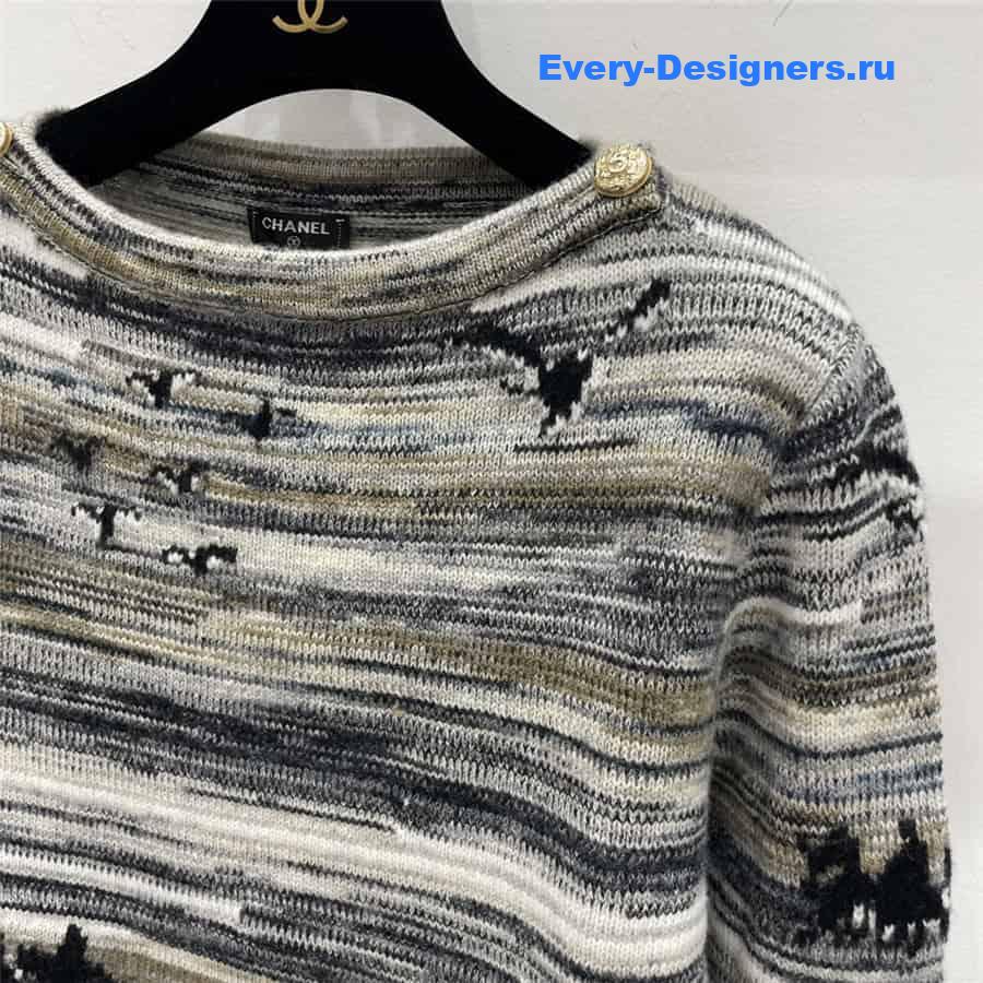 CC New Off Shoulder Top