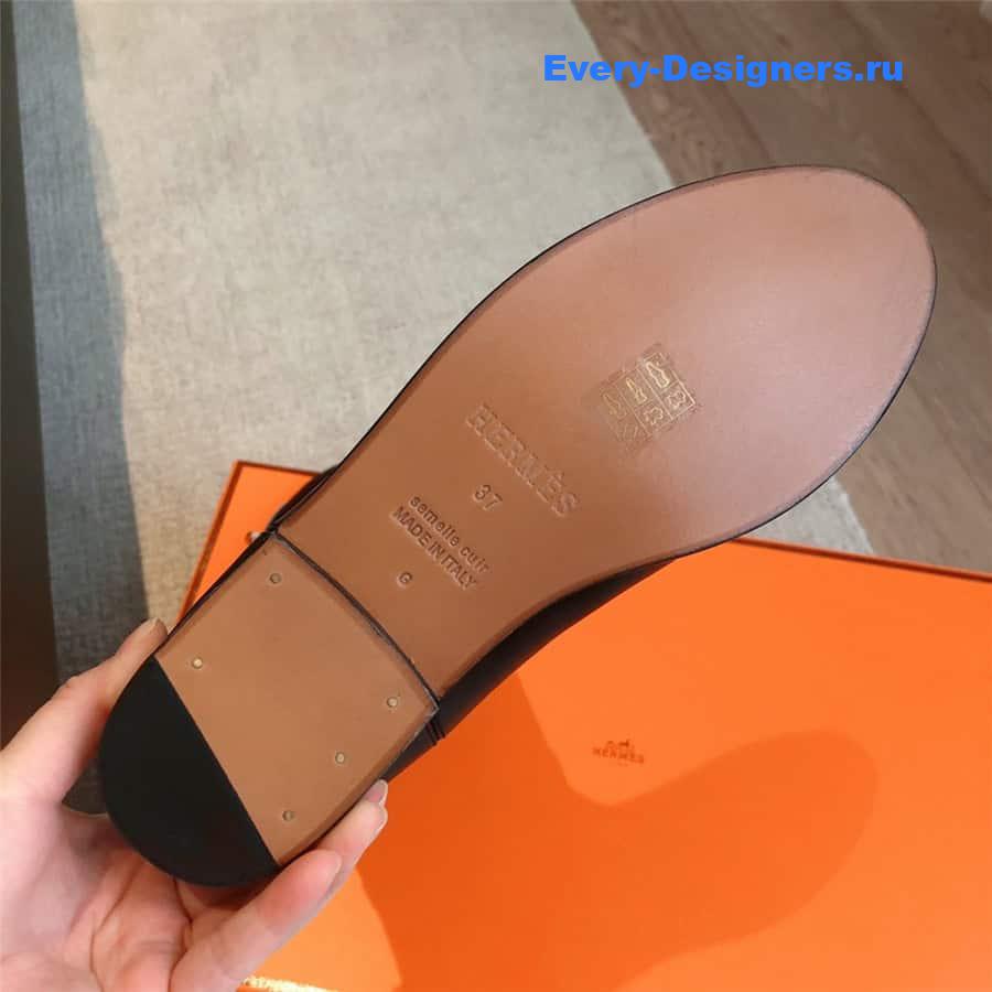 H**me5 jumping boots for women