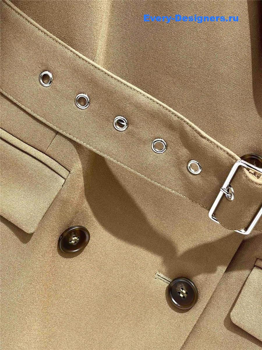 Y51 blazer