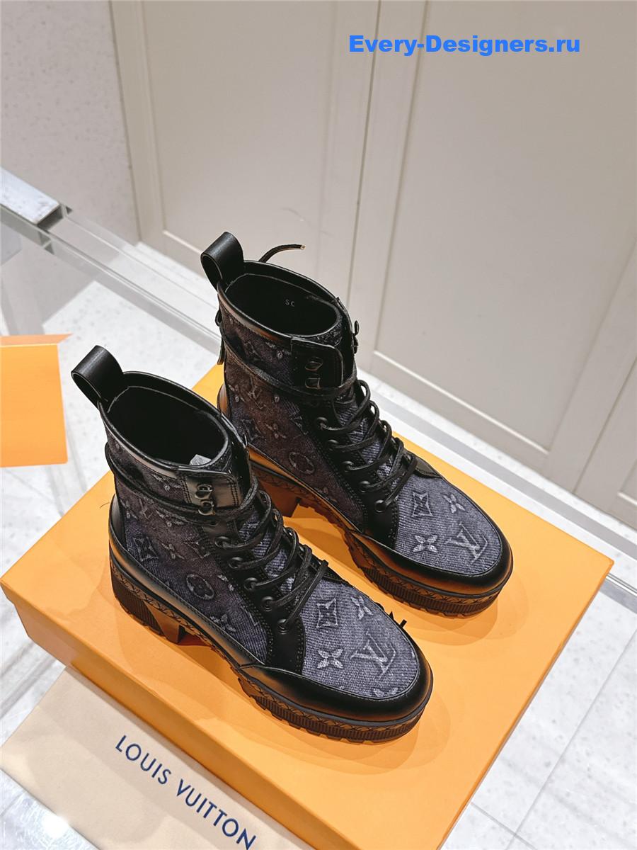 l0vis Vvtt0n lv laureate desert boots