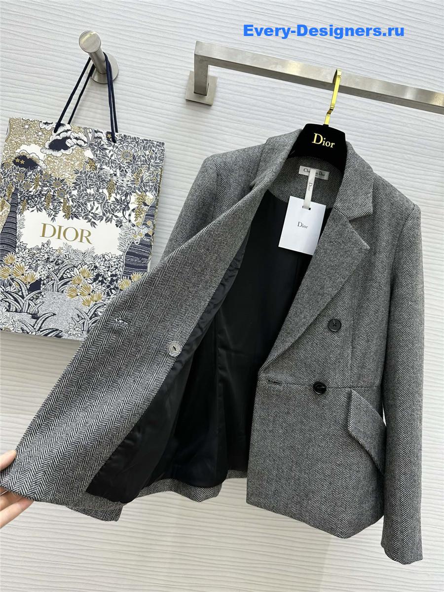D10r waist coat
