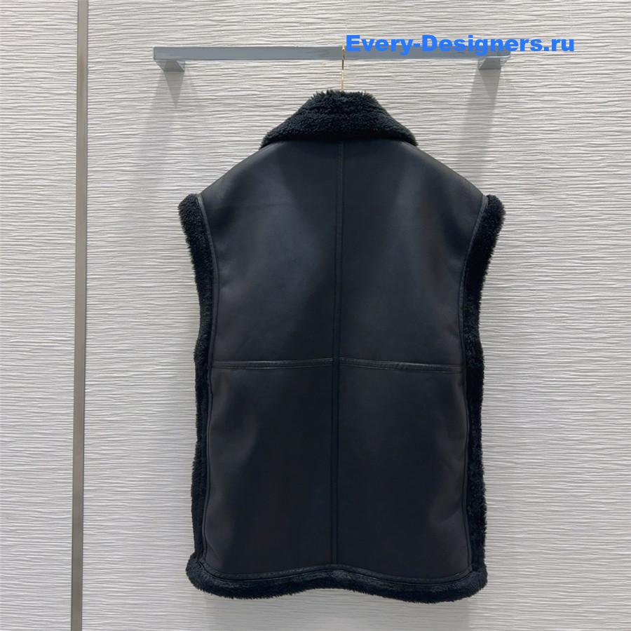 l0vis Vvtt0n lv new vest