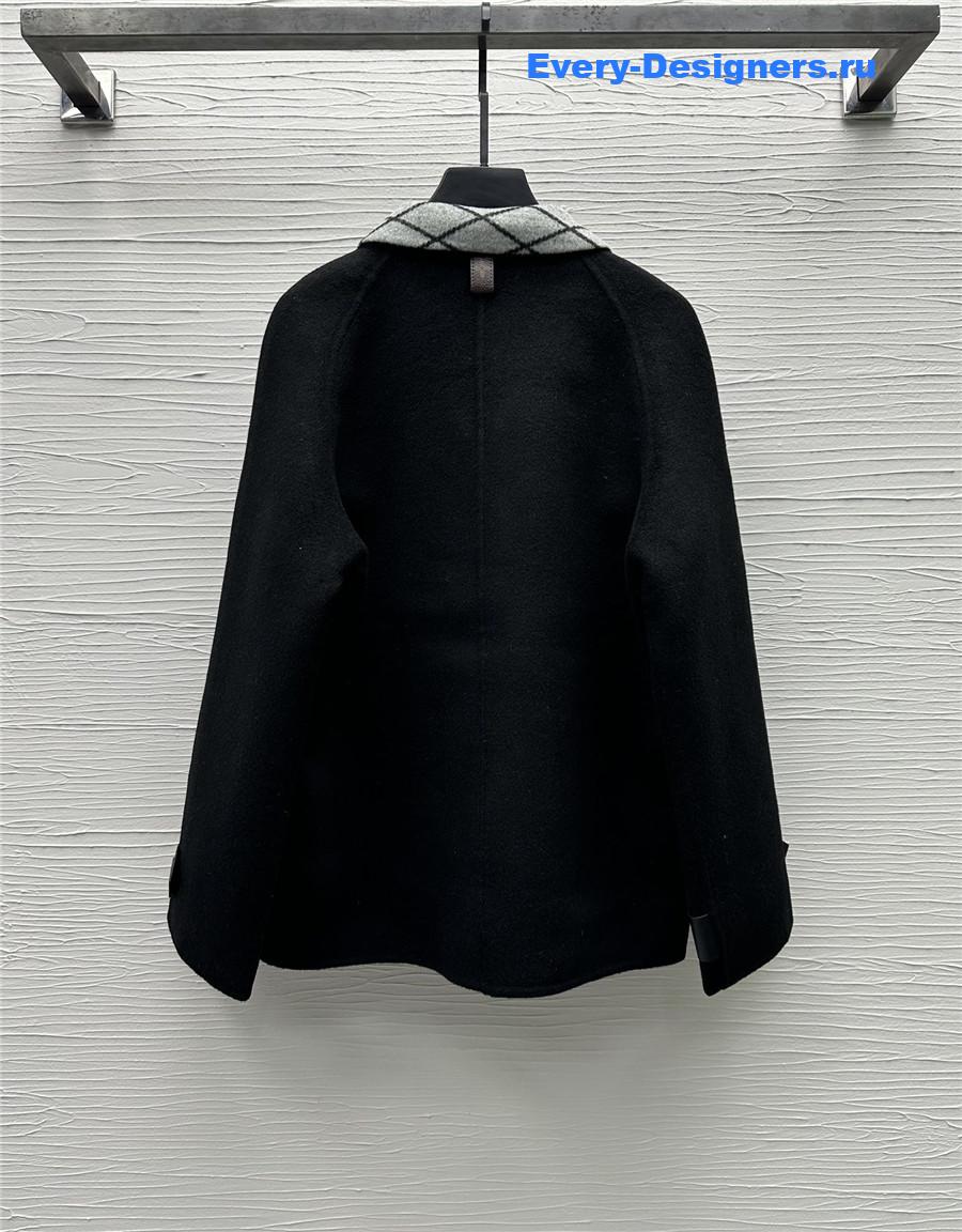 l0vis Vvtt0n lv new coat