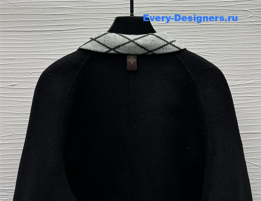 l0vis Vvtt0n lv new coat