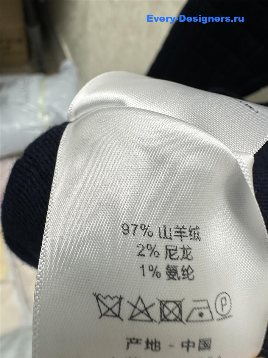 D10r double pocket zip-up jacket