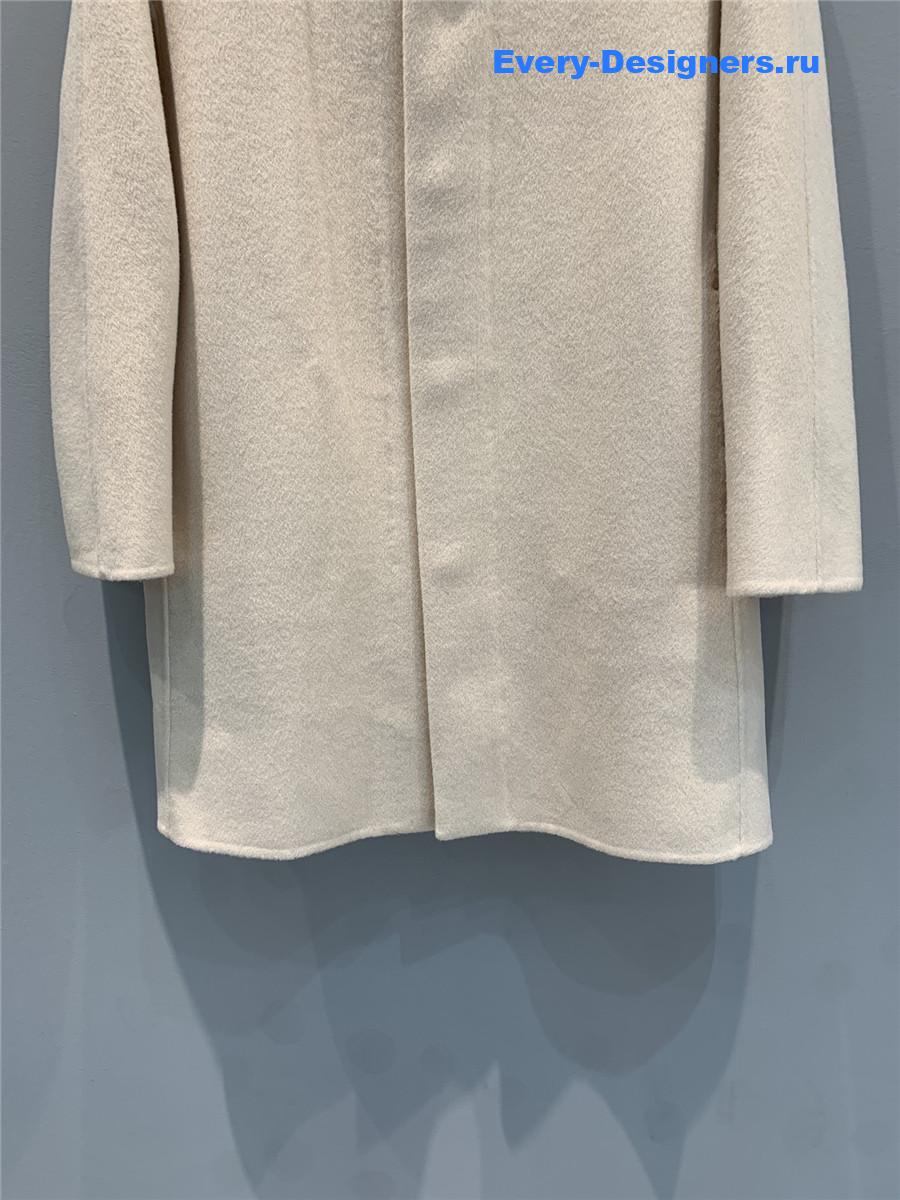 H**me5 new coats