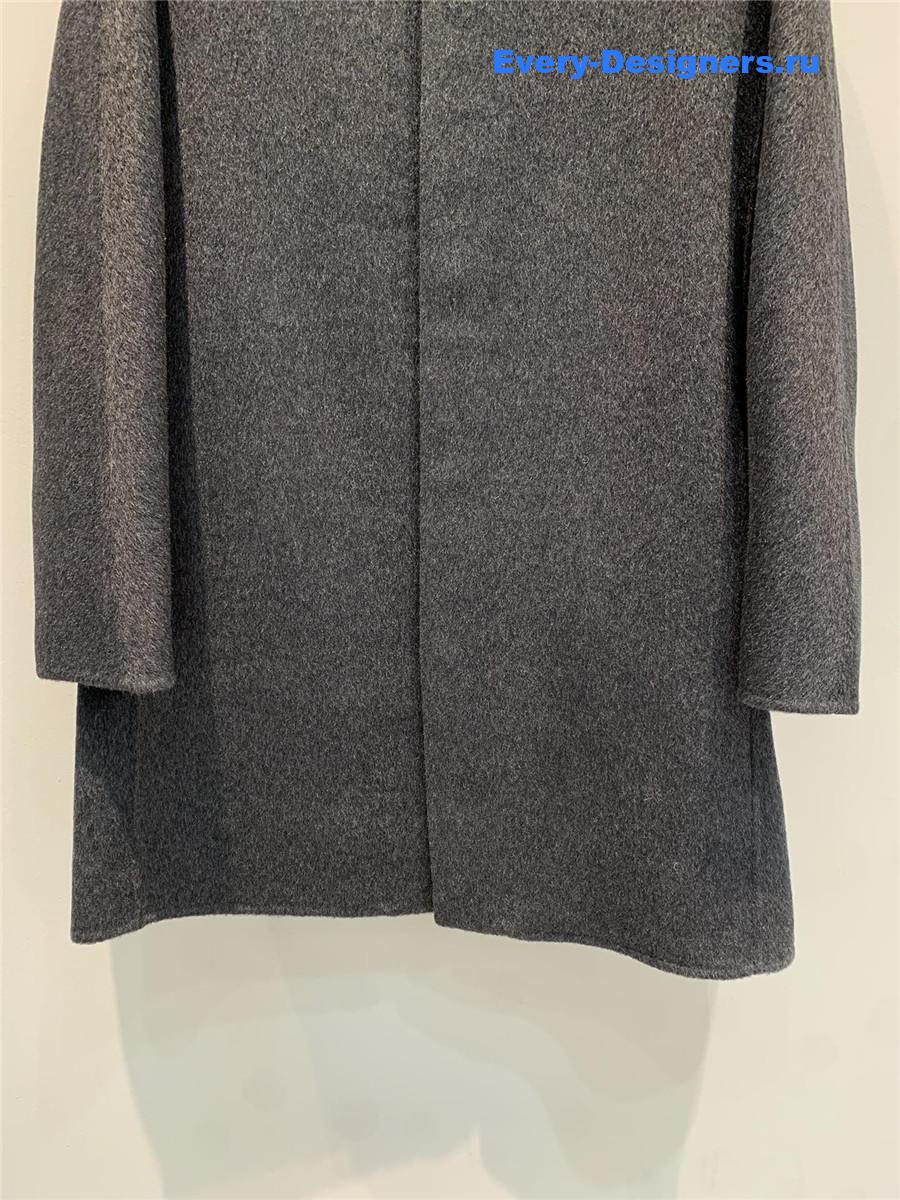 H**me5 new coats