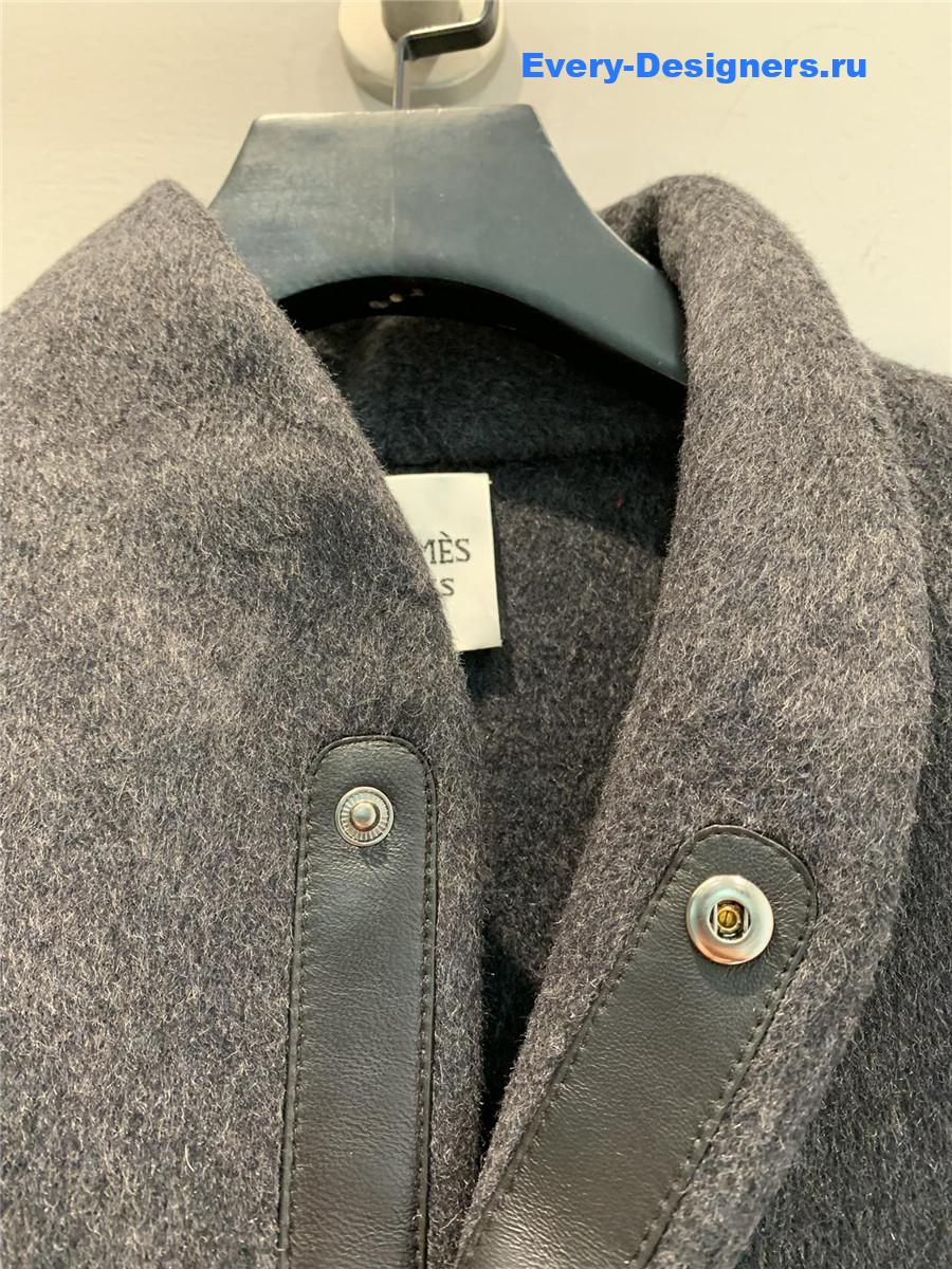 H**me5 new coats