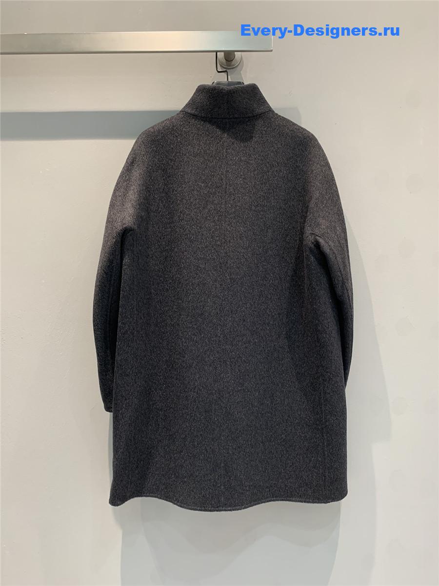 H**me5 new coats