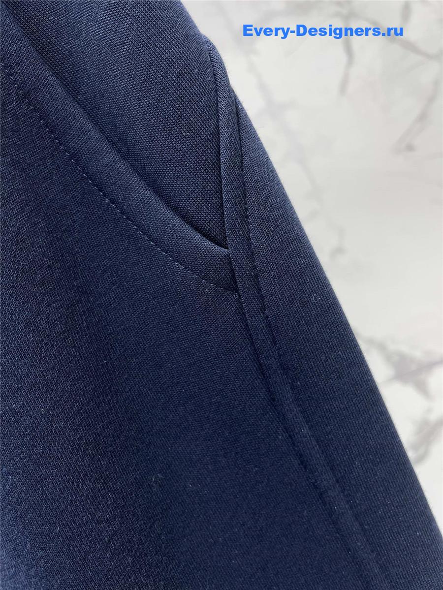 Ce1i*e hooded sweatshirt + leggings set