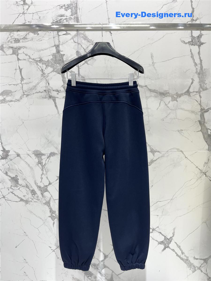 Ce1i*e hooded sweatshirt + leggings set