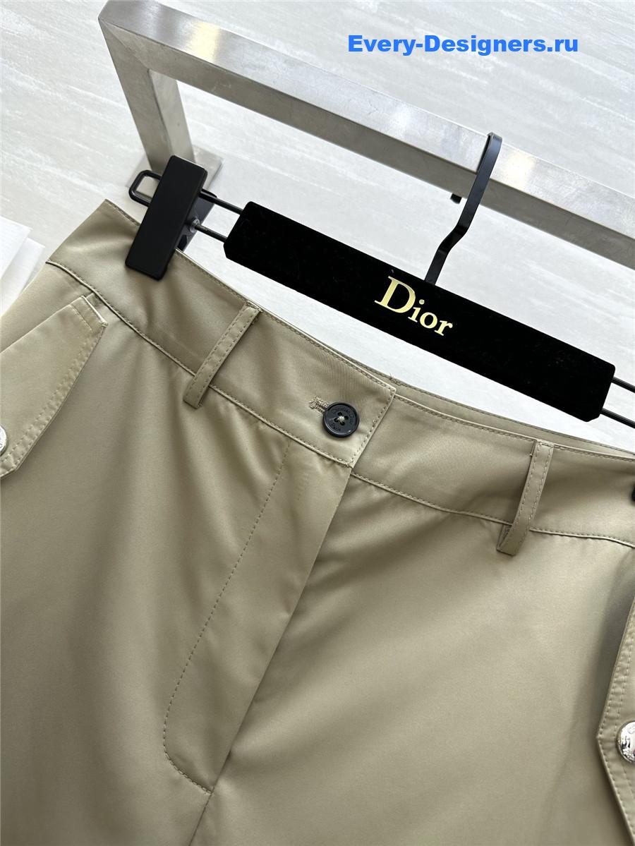 D10r new overalls