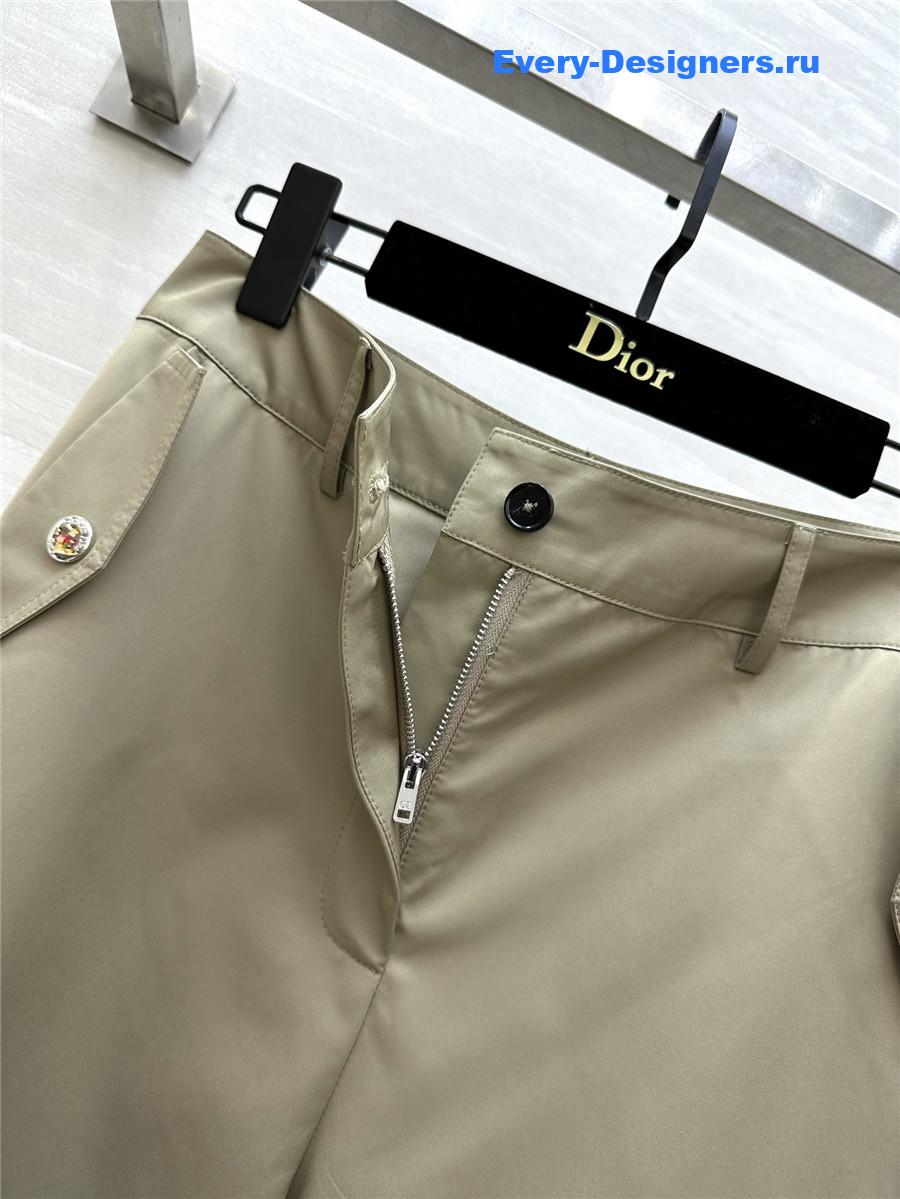 D10r new overalls