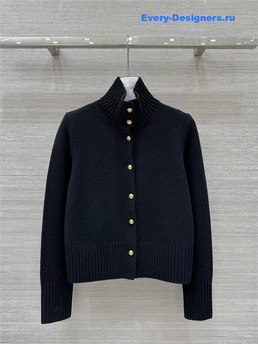 L0r0 P1ana cashmere cardigan