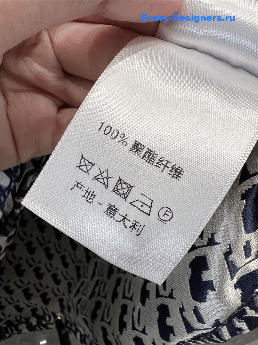 D10r classic letter hoodie shorts set
