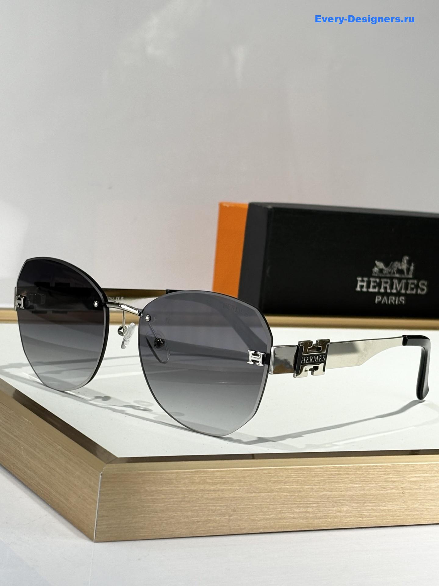 H**me5 h1033 gngd sunglasses